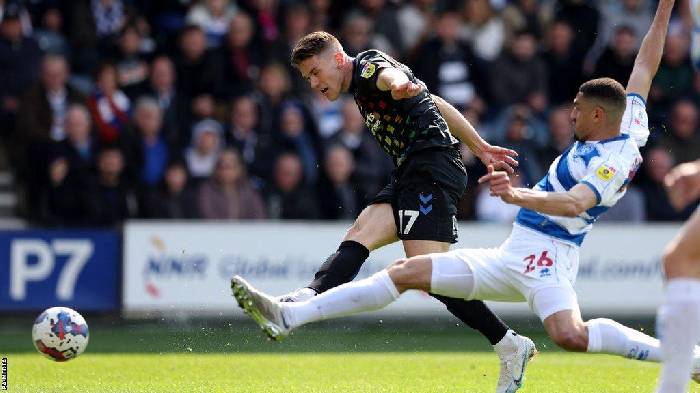 Nhận định, soi kèo QPR vs Coventry City, 22h00 ngày 31/01: Không dễ cho khách