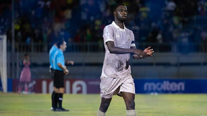 Nhận định, soi kèo Sukhothai vs Uthai Thani, 18h30 ngày 1/2: Dễ hòa