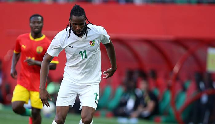 Nhận định soi kèo Niger vs Togo, 23h00 ngày 31/3: Lại hòa