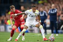 Chuyên gia Tony Ansell dự đoán Liverpool vs Leeds, 0h30 ngày 2/1