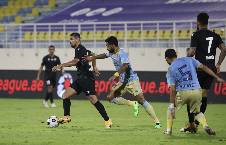 Nhận định, soi kèo Khor Fakkan Club vs Al-Dhafra, 19h55 ngày 2/1: Khôn nhà dại chợ