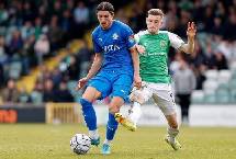 Nhận định, soi kèo Northampton vs Stockport, 22h00 ngày 1/1: Chủ nhà phập phù