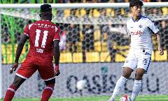 Nhận định, soi kèo Arema vs Persijap Jepara, 15h30 ngày 2/2: Lịch sử gọi tên