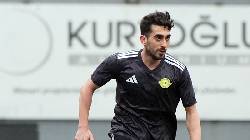 Nhận định, soi kèo Erokspor vs Umraniyespor, 00h00 ngày 3/2: Niềm tin cửa trên