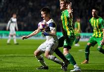 Nhận định, soi kèo Gimnasia vs Aldosivi, 3h30 ngày 3/2: Tiếp mạch bất bại