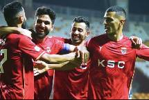 Nhận định, soi kèo Kheybar Khorramabad vs Foolad, 19h30 ngày 2/2: 3 điểm nhọc nhằn