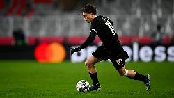 Nhận định, soi kèo Parma vs Juventus, 2h45 ngày 2/2: Khó khăn