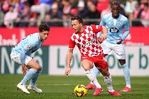 Nhận định, soi kèo Girona vs Celta Vigo, 3h00 ngày 2/3: Tận dụng lợi thế