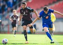 Nhận định, soi kèo Hertha BSC vs Nurnberg, 19h30 ngày 1/3: Hàng thủ lỏng lẻo