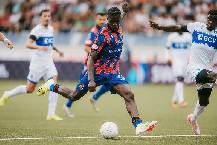 Nhận định, soi kèo Lausanne-Sport vs Basel, 20h00 ngày 1/3: Nhà vua nhường ngôi