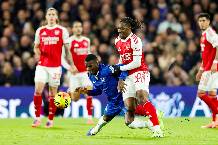 Soi kèo góc Arsenal vs Chelsea, 23h30 ngày 01/03