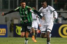 Nhận định, soi kèo America MG vs Botafogo, 4h00 ngày 2/4: Cân bằng