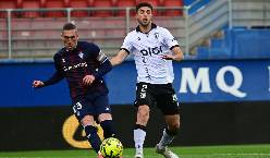 Nhận định, soi kèo Burgos vs AD Ceuta, 01h00 ngày 2/4: Tham vọng gia tăng