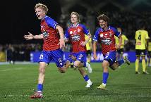 Nhận định, soi kèo Collingwood City vs North Sunshine Eagles, 16h00 ngày 2/4: Không dễ nuốt