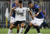 Nhận định, soi kèo Colo-Colo vs Huachipato, 4h00 ngày 2/4: Đánh chiếm ngôi đầu