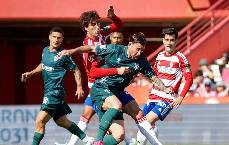Nhận định, soi kèo Huesca vs Cultural Leonesa, 01h00 ngày 2/4: Án tử