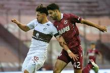 Nhận định, soi kèo Lanus vs Platense, 6h00 ngày 2/4: Tin vào chủ nhà