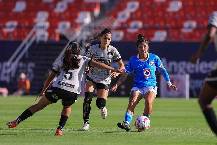 Nhận định, soi kèo Nữ Necaxa vs Nữ Juarez, 6h00 ngày 2/4: Khó có bất ngờ