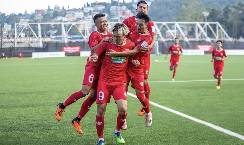 Nhận định, soi kèo Sreenidi Deccan vs Shillong Lajong, 20h00 ngày 1/4: Sáng cửa dưới