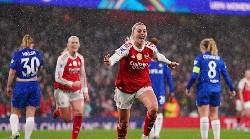 Soi kèo góc Nữ Chelsea vs Nữ Arsenal, 02h00 ngày 02/04