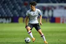 Soi kèo góc Vissel Kobe vs Shimizu S-Pulse, 17h00 ngày 01/04