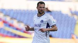 Nhận định soi kèo FC Anyang vs Bucheon, 17h00 ngày 2/5: Dễ thua