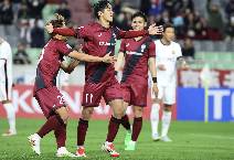 Nhận định, soi kèo Gamba Osaka vs Vissel Kobe, 13h00 ngày 2/5: Cân tài cân sức