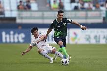 Nhận định, soi kèo Jeju SK vs Jeonbuk Hyundai Motors, 14h30 ngày 2/5: Đối thủ khó chịu