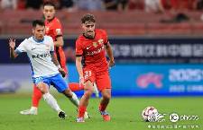Nhận định, soi kèo Port vs Buriram United, 19h30 ngày 2/5: Cơ hội cho chủ nhà