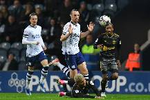 Nhận định, soi kèo Preston North End vs Southampton, 18h30 ngày 2/5: Tin vào cửa dưới