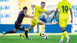 Nhận định, soi kèo Villarreal vs Levante, 19h00 ngày 2/5: Khó có bất ngờ
