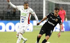 Nhận định, soi kèo Bogota vs Once Caldas, 08h00 ngày 02/10: Khó vượt mặt đối thủ