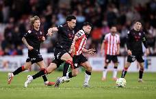 Nhận định, soi kèo Dundalk vs Bohemians, 1h45 ngày 3/10: Tin vào cửa trên