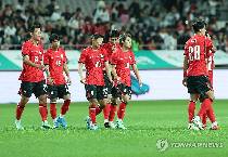 Nhận định, soi kèo Hàn Quốc vs Venezuela, 18h00 ngày 2/10: Không dễ dàng