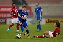 Nhận định, soi kèo Kazakhstan vs Moldova, 21h00 ngày 2/10: Tận dụng lợi thế