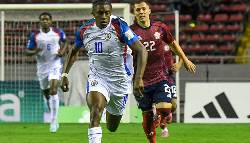 Nhận định, soi kèo Nicaragua vs Costa Rica, 09h00 ngày 02/10: Chiến thắng đầu tay