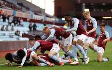 Nhận định, soi kèo Sevilla vs Aston Villa, 1h30 ngày 3/10: Thử nghiệm là chính