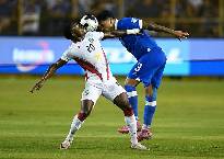 Nhận định, soi kèo Suriname vs Guatemala, 5h00 ngày 3/10: Lần đầu cho Suriname
