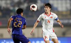 Nhận định, soi kèo Việt Nam vs Pakistan, 15h00 ngày 2/10: Không dễ dàng