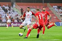 Nhận định, soi kèo Abelashhar vs Shabab Al-Ghar, 20h30 ngày 2/1: Cơ hội chiến thắng