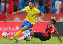 Nhận định, soi kèo Al-Ahli vs Al Nassr, 00h30 ngày 3/1: Trở lại mạch thắng