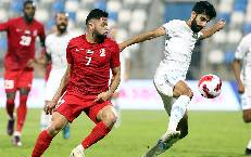 Nhận định, soi kèo Al Bataeh vs Dabba Al-Fujairah, 19h55 ngày 3/1: Con tầu đắm
