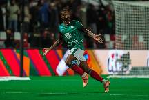 Nhận định, soi kèo Al-Ettifaq vs Al-Okhdood, 21h35 ngày 2/1: Báo động đỏ