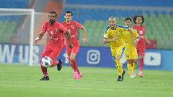 Nhận định, soi kèo Al-Muharraq vs Al Khaldiya, 23h00 ngày 2/1: Chia điểm!