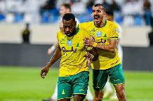Nhận định, soi kèo Al Najma vs Al-Khaleej, 20h30 ngày 2/1: Tân binh lấy lại niềm tin