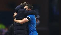 Nhận định, soi kèo Celtic vs Rangers, 19h30 ngày 3/1: Thua tiếp