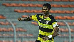 Nhận định, soi kèo Kelantan vs Kuching City, 20h00 ngày 2/1: Lại thua
