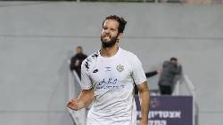 Nhận định, soi kèo Maccabi Herzliya vs Hapoel Raanana, 20h00 ngày 2/1: Chia điểm?