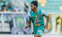 Nhận định, soi kèo Madura United vs Persebaya, 19h00 ngày 3/1: Khó hòa