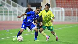 Nhận định, soi kèo Al Rustaq vs Al Khaburah, 21h30 ngày 3/2: Khó tin chủ nhà
